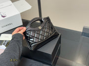 Chanel 31 Mini Bag - Exclusive Reissue