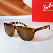 RayBan RB3741 Stylish Sunglasses - Model 56â–¡17-145