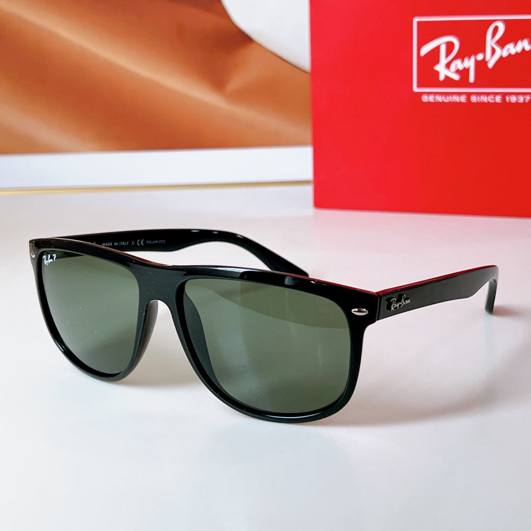 RayBan RB3741 Stylish Sunglasses - Model 56â–¡17-145