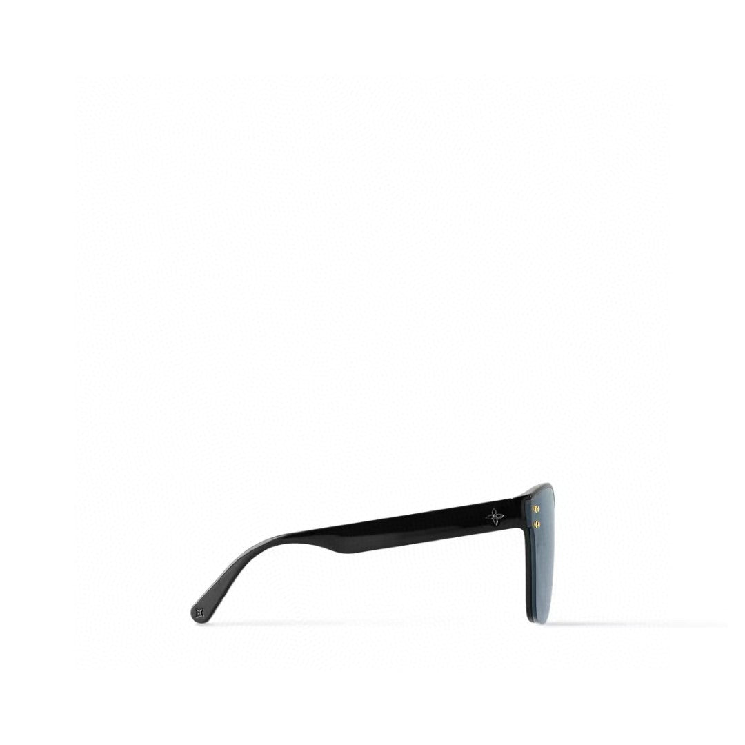 Louis Vuitton Z2455U Eyewear - Stylish and Sophisticated