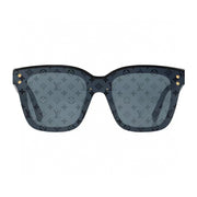 Louis Vuitton Z2455U Eyewear - Stylish and Sophisticated