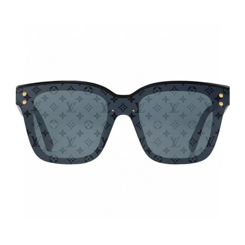 Louis Vuitton Z2455U Eyewear - Stylish and Sophisticated