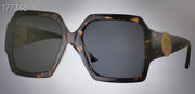 Versace Mod 4453 - Stylish Eyewear for Modern Elegance