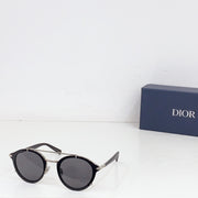 Dior Black Suit R7U - Size 50å£23 145