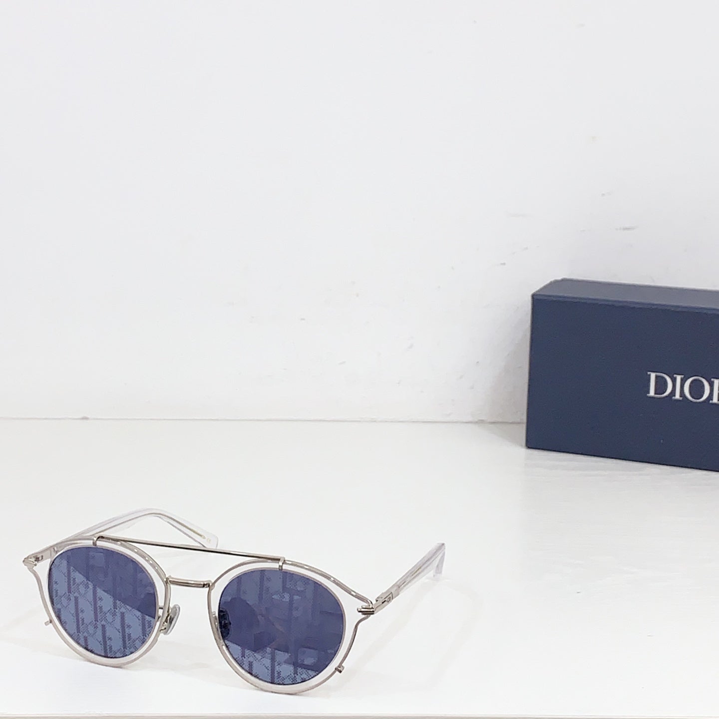 Dior Black Suit R7U - Size 50å£23 145