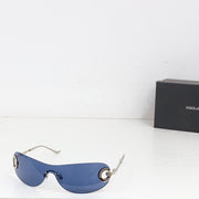 Dolce & Gabbana DG2308 Sunglasses - Chic Style and Superior Quality