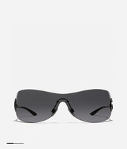 Dolce & Gabbana DG2308 Sunglasses - Stylish and Sophisticated