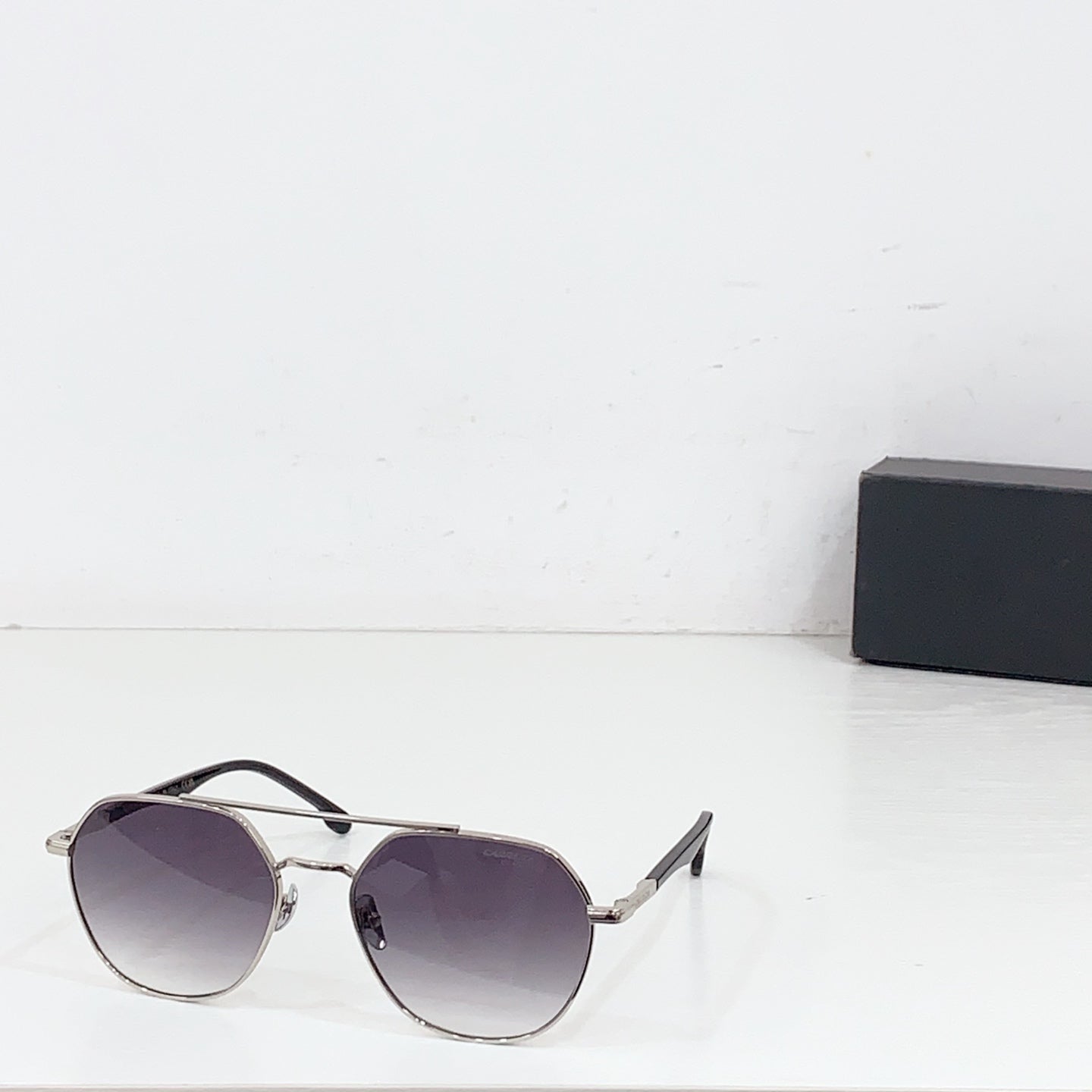 Carrera 308-S Stylish Eyewear - Size 59/19/145