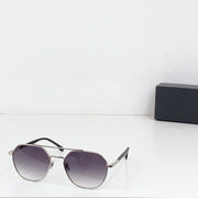 Carrera 308-S Stylish Eyewear - Size 59/19/145