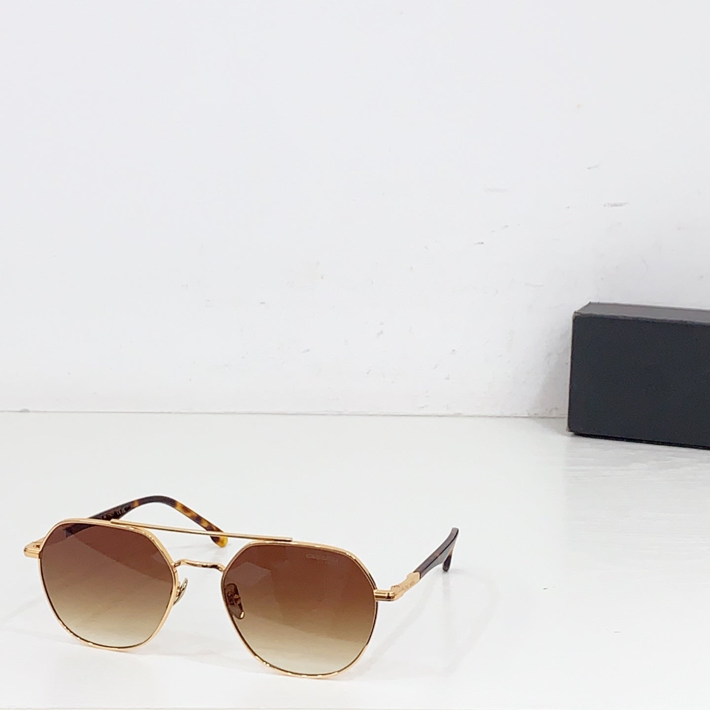 Carrera 308-S Stylish Eyewear - Size 59/19/145