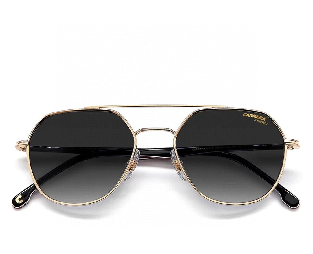 Carrera 308-S Sunglasses - Style 59-19-145