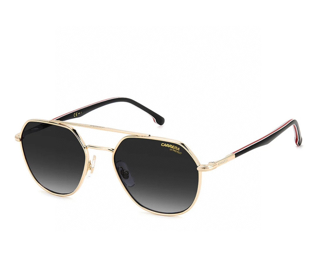 Carrera 308-S Sunglasses - Style 59-19-145