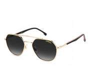 Carrera 308-S Sunglasses - Style 59-19-145