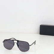 Carrera 318-S Sunglasses - Stylish and Comfortable Fit
