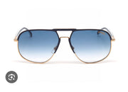 Carrera 318-S Sunglasses - Stylish UV Protection
