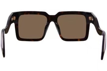 Roberto Cavalie SRC055 Eyeglasses â€“ Model 54-19-145