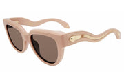 Roberto Cavalli SRC054 Sunglasses - Stylish and Sophisticated