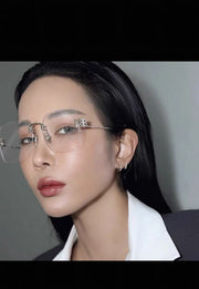 Balentiaga Model BB01130 - Stylish Under Thing (Size Under 140)