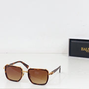 Balmain Akoni Sunglasses - Elegant Design and Superior Comfort