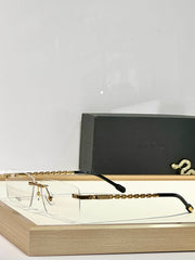 FRED FG50103U - 57 Ports 12 150 Networking Switch