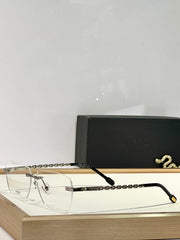 FRED FG50059U Stylish 58-12 150 Sunglasses