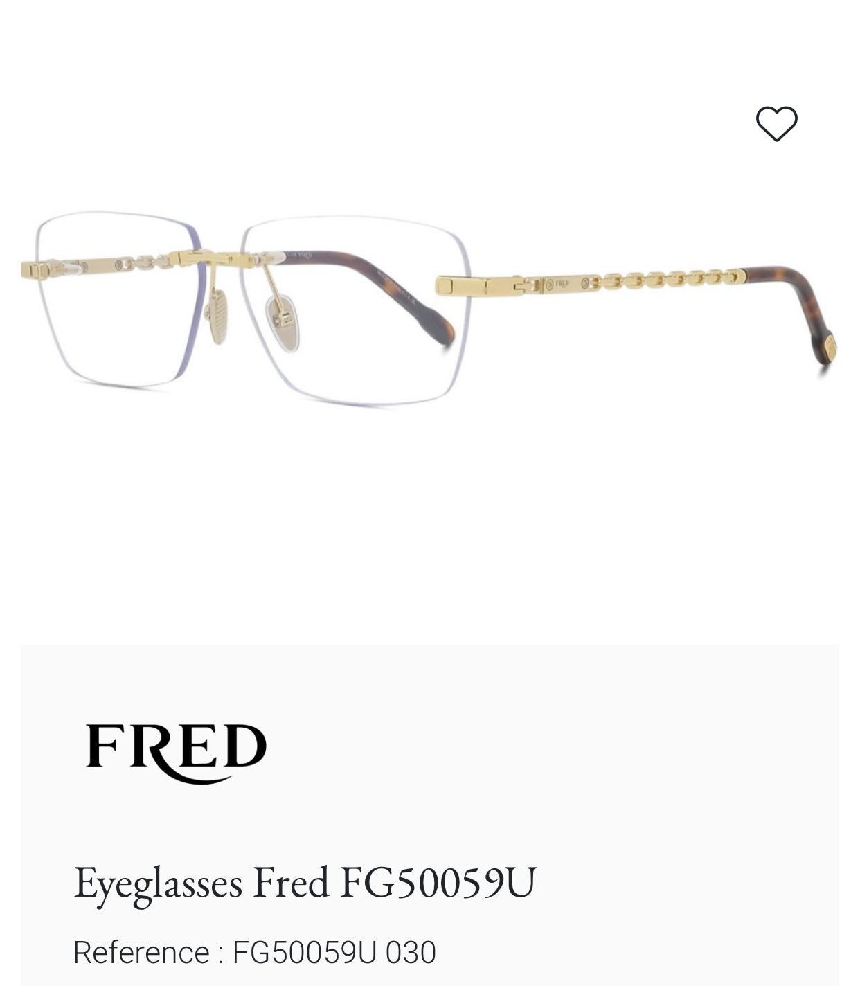 FRED FG50102U 58-Port High-Performance Hub (12-150 Size)