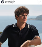 FRED FG50059U Sunglasses - Stylish and Comfortable 58mm Frame