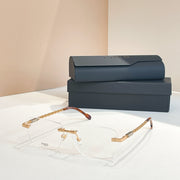 FRED FG50059U Stylish Sunglasses - Size 58-12-150