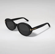 Tom Ford FT1172 Sunglasses - Stylish & Sophisticated