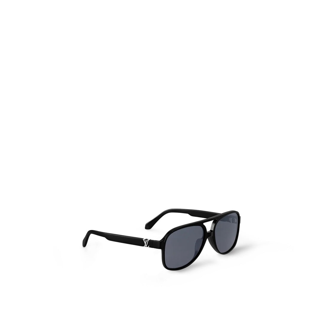 Louis Vuitton Z2866U Sunglasses - 59-17-145 Size