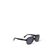 Louis Vuitton Z2866U Sunglasses - 59-17-145 Size
