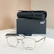 Mint Blan* Bomb0415 - Refreshing Perfume