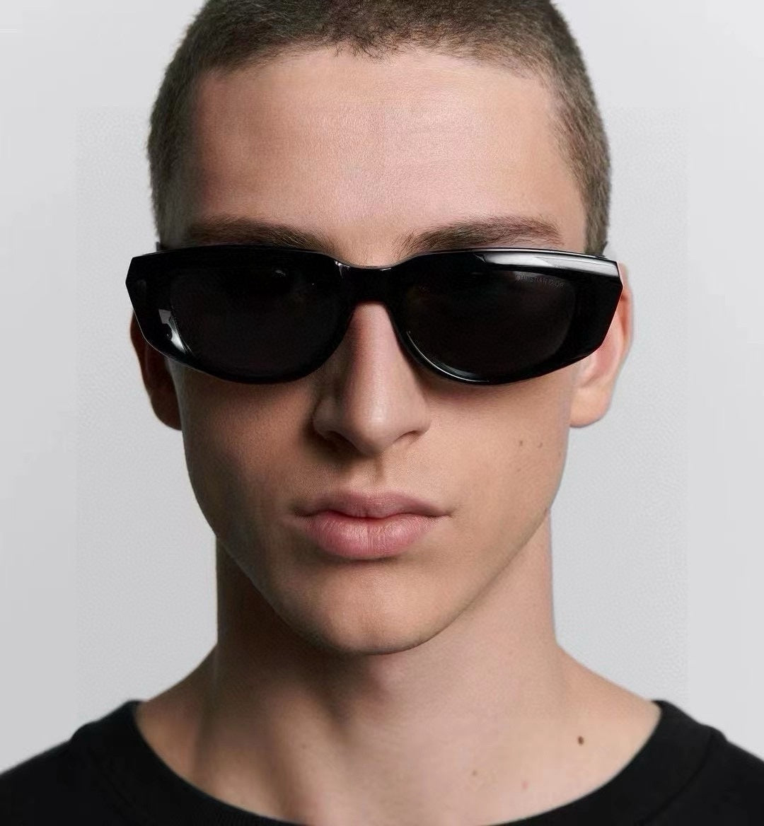 DIOR CDIOR S3I Eyewear - Stylish and Modern Design