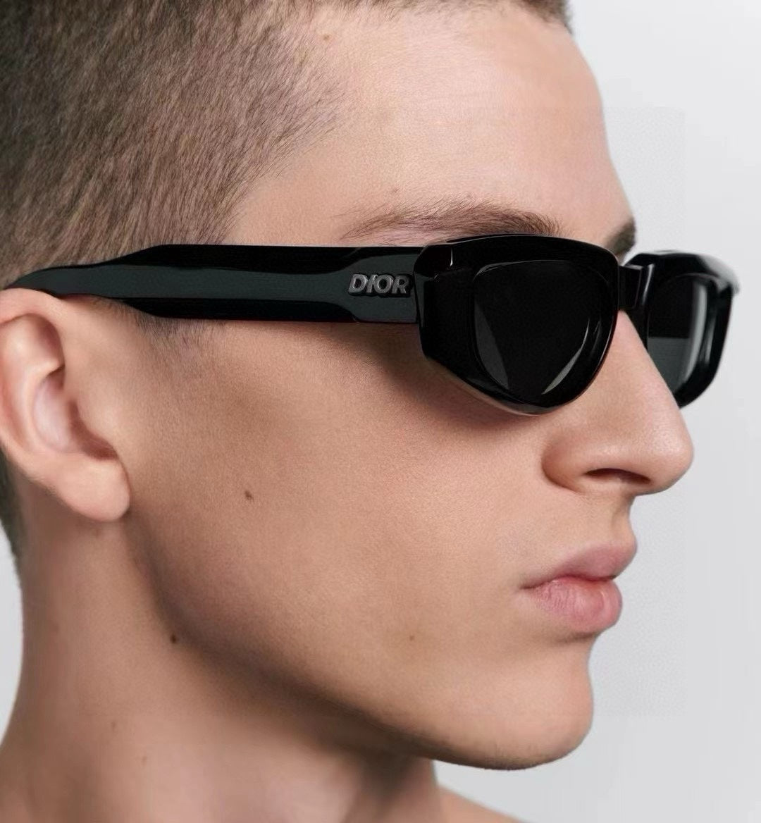 DIOR CDIOR S3I Eyewear - Stylish and Sophisticated Design