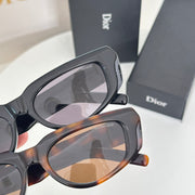DIOR CDIOR S3I Eyeglasses - Stylish and Comfortable Design