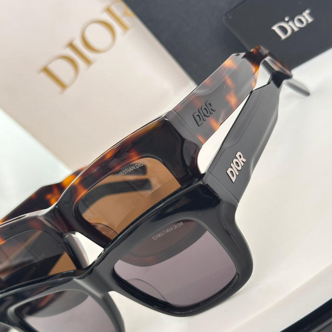 DIOR Xplorer S2F 50 Ports 18-145