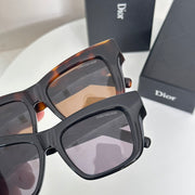 DIOR Xplorer S2F 50 Ports 18-145