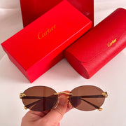 Color Changing Film - Cartie Model CT0475S, 60 Ports (18-140 Size)