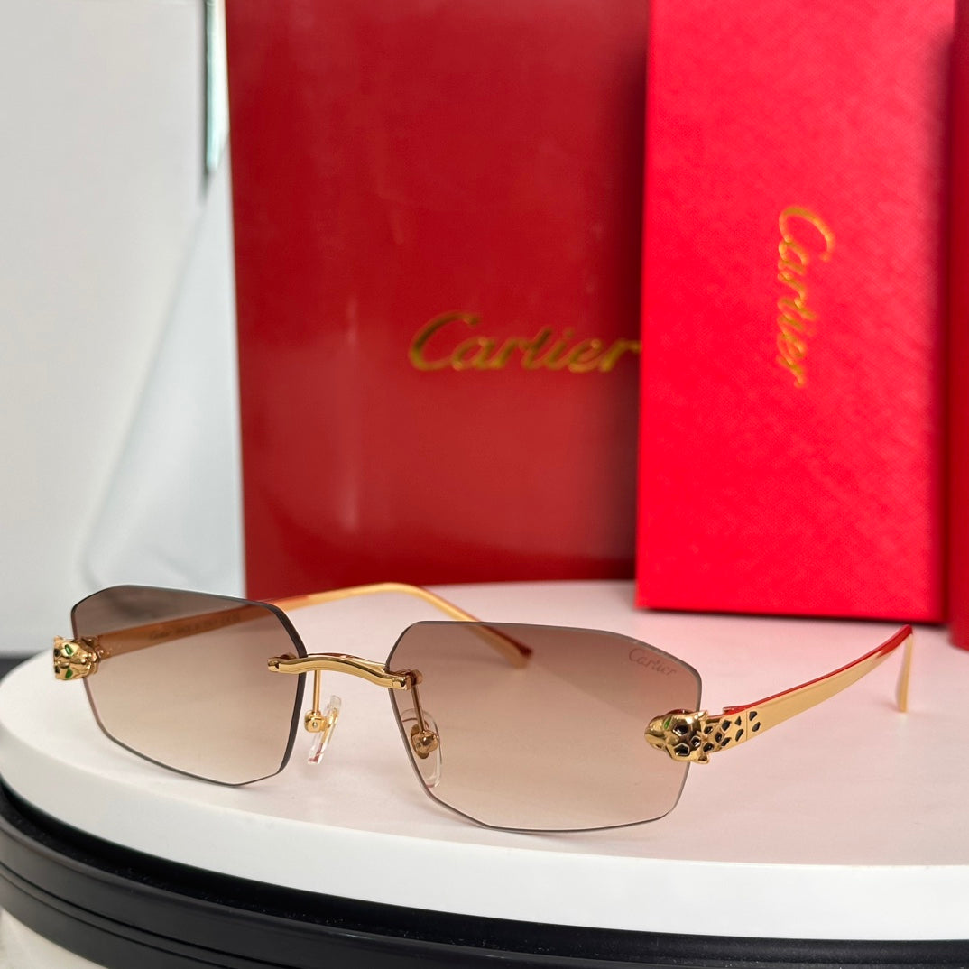 Color Changing Film - Cartie CT0476S (60 Ports, 18-140)