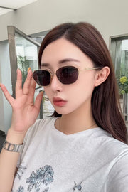 Cartier CT0488S Sunglasses - Size 59-15-140