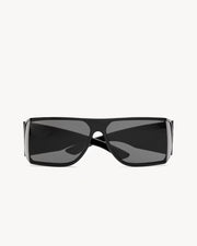 Saint Laurent SL806 Sunglasses - Model 75å£13-115