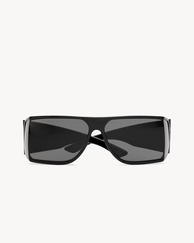 Saint Laurent SL806 Sunglasses - Model 75å£13-115