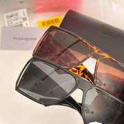 SAINT LAURENT SL806 - Elegant and Detailed Bracelet (75 Ports, 13-115)