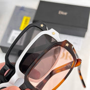 Dior Pacific S3F - Elegant Timepiece for Every Occasion