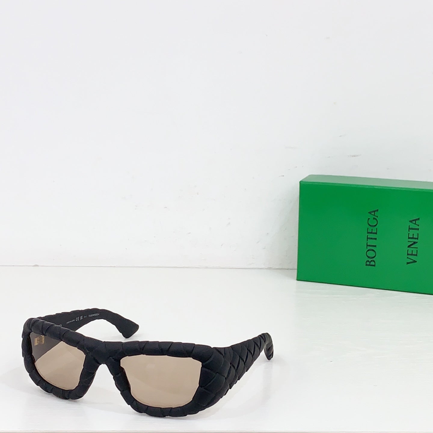 BOTTGA VENT Gene Sneakers - Model BV1303S