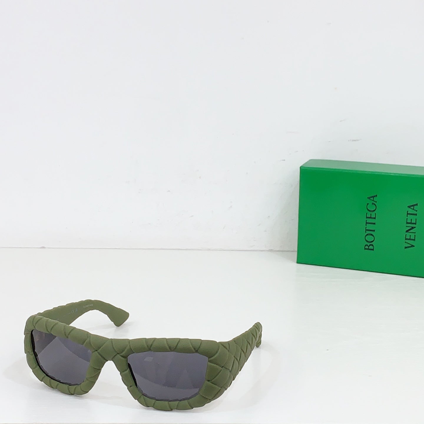 BOTTGA VENT Gene Sneakers - Model BV1303S