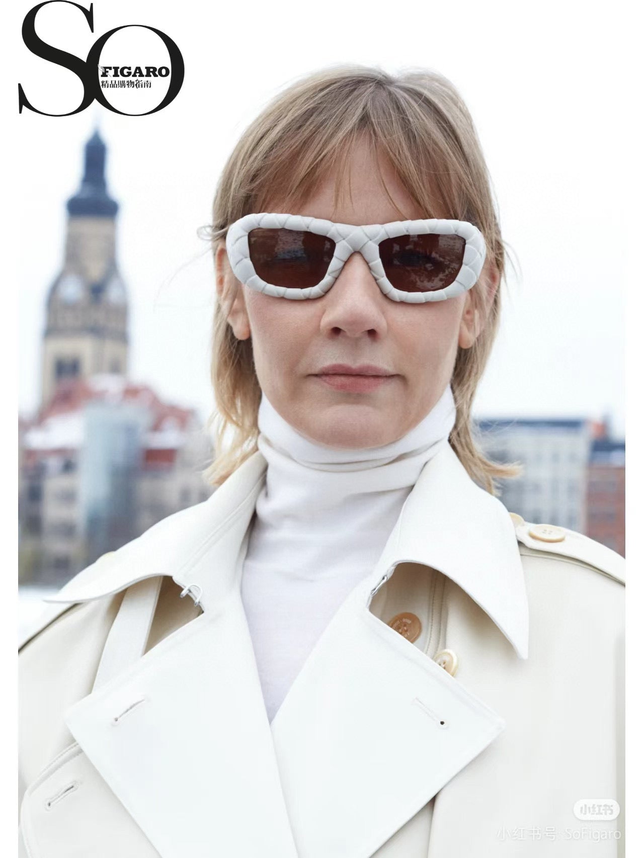 BOTTGA VENT Gene Sneaker BV1303S