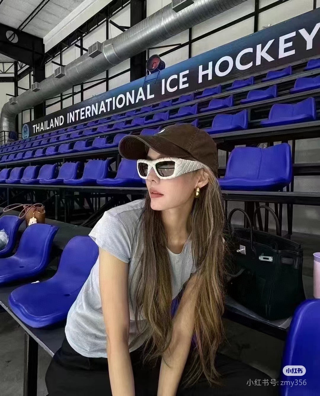 BOTTGA VENT Gene Sneaker BV1303S