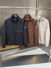 Moncler Custom Jacket - Exclusive Unisex Design