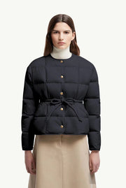 Moncler 2025 Women's Caramagne Down Jacket â€“ Stylish & Warm Winter Coat